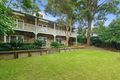 Property photo of 1 Alleyne Avenue North Narrabeen NSW 2101