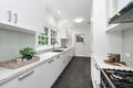 Property photo of 1 Alleyne Avenue North Narrabeen NSW 2101