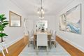 Property photo of 1 Alleyne Avenue North Narrabeen NSW 2101