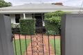 Property photo of 12 Kenny Street Bassendean WA 6054