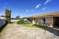 Property photo of 220 Place Road Wonthella WA 6530