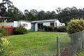 Property photo of 100 Old Jetty Road Eaglehawk Neck TAS 7179