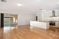 Property photo of 20 Prosperity Loop Aubin Grove WA 6164