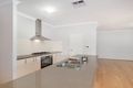 Property photo of 20 Prosperity Loop Aubin Grove WA 6164