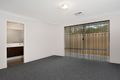Property photo of 20 Prosperity Loop Aubin Grove WA 6164