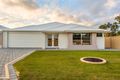 Property photo of 20 Prosperity Loop Aubin Grove WA 6164