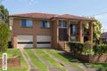 Property photo of 3 Somerset Street Alexandra Hills QLD 4161