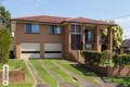 Property photo of 3 Somerset Street Alexandra Hills QLD 4161