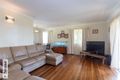 Property photo of 3 Somerset Street Alexandra Hills QLD 4161