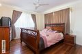 Property photo of 3 Somerset Street Alexandra Hills QLD 4161