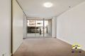 Property photo of 2/1-3 Bigge Street Warwick Farm NSW 2170