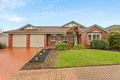 Property photo of 5 Crest Drive Seaford Rise SA 5169