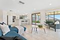 Property photo of 5 Crest Drive Seaford Rise SA 5169