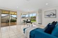 Property photo of 5 Crest Drive Seaford Rise SA 5169
