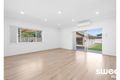 Property photo of 24 Spurway Street Ermington NSW 2115