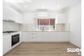 Property photo of 24 Spurway Street Ermington NSW 2115