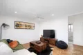 Property photo of 36 Paluma Grove Yanchep WA 6035