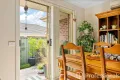 Property photo of 4/356 Stewart Street Bathurst NSW 2795
