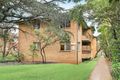 Property photo of 7-9 Burlington Road Homebush NSW 2140