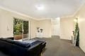Property photo of 7-9 Burlington Road Homebush NSW 2140