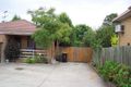 Property photo of 2/29 Rosewarne Avenue Cheltenham VIC 3192
