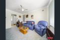 Property photo of 30 Heckenberg Avenue Busby NSW 2168