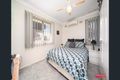 Property photo of 30 Heckenberg Avenue Busby NSW 2168