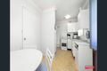 Property photo of 30 Heckenberg Avenue Busby NSW 2168