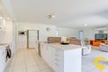 Property photo of 28 Homeland Crescent Warner QLD 4500