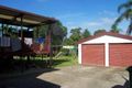 Property photo of 15 Kitson Place Minto NSW 2566