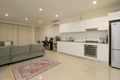 Property photo of 4/56 Marshall Street Bankstown NSW 2200