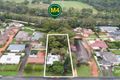 Property photo of 112 Forbes Street Emu Plains NSW 2750