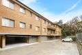 Property photo of 7-9 Burlington Road Homebush NSW 2140