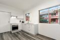 Property photo of 7-9 Burlington Road Homebush NSW 2140