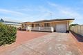 Property photo of 33 Morrison Road Woodbridge WA 6056