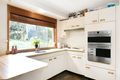 Property photo of 16 Jasmine Street Colo Vale NSW 2575