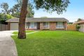 Property photo of 16 Jasmine Street Colo Vale NSW 2575