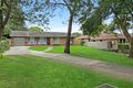 Property photo of 16 Jasmine Street Colo Vale NSW 2575