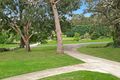 Property photo of 16 Jasmine Street Colo Vale NSW 2575