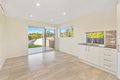 Property photo of 2/6 Horizon Way Woombye QLD 4559