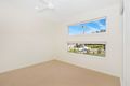 Property photo of 2/6 Horizon Way Woombye QLD 4559