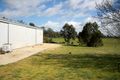 Property photo of 9 Cemetery Road Cobram East VIC 3644