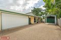 Property photo of 3/53 Ruddell Street Bundaberg South QLD 4670