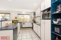 Property photo of 3/53 Ruddell Street Bundaberg South QLD 4670