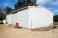 Property photo of 9 Cemetery Road Cobram East VIC 3644