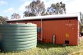 Property photo of 9 Cemetery Road Cobram East VIC 3644