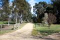 Property photo of 9 Cemetery Road Cobram East VIC 3644