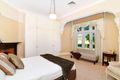 Property photo of 10 Arthur Street Croydon NSW 2132