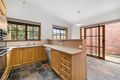 Property photo of 32 Adam Street Burnley VIC 3121