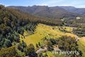 Property photo of LOT 2 Huon Road Longley TAS 7150